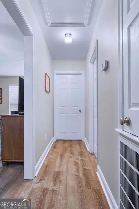Entry Way - 123 Entreken Rd, Cobb, GA 31735 photo 1 of 1
