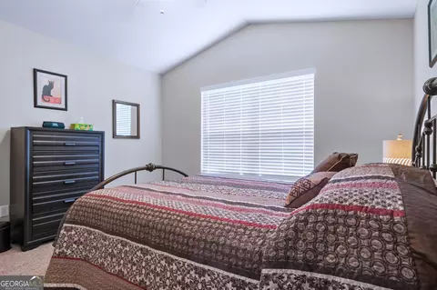 Bedroom - 123 Entreken Rd, Cobb, GA 31735 photo 4 of 8