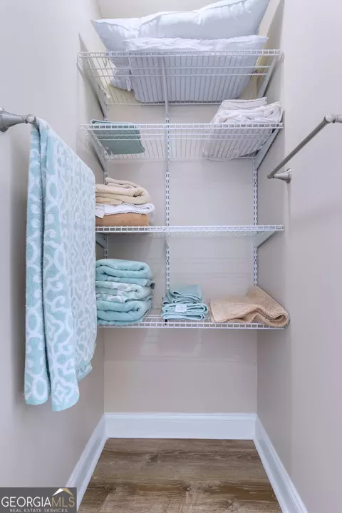Other - 123 Entreken Rd, Cobb, GA 31735 photo 13 of 18