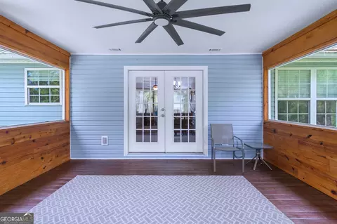 Exterior - 123 Entreken Rd, Cobb, GA 31735 photo 9 of 19
