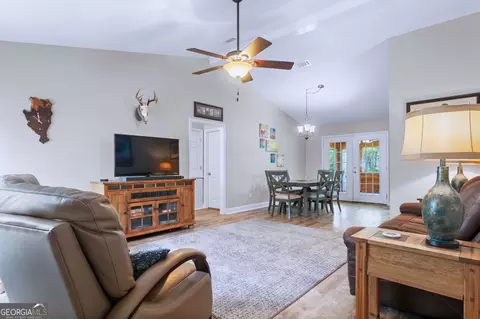 Other - 123 Entreken Rd, Cobb, GA 31735 photo 7 of 18