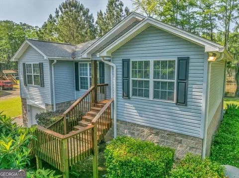 Other - 123 Entreken Rd, Cobb, GA 31735 photo 18 of 18