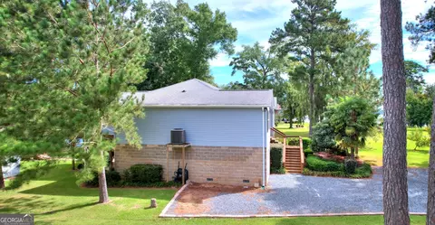 Other - 123 Entreken Rd, Cobb, GA 31735 photo 4 of 18