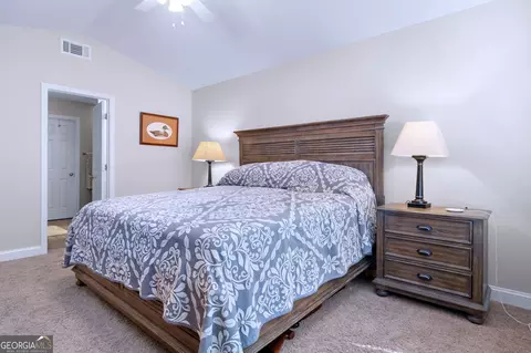 Bedroom - 123 Entreken Rd, Cobb, GA 31735 photo 8 of 8