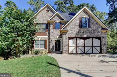 1984 Buford Dam Rd, Buford, GA 30518