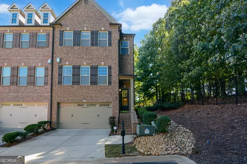 5944 Norfolk Chase Rd, Peachtree Corners, GA 30092