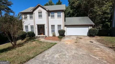 1101 Boardwalk Pl, Lawrenceville, GA 30044