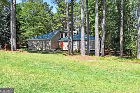 286 Mcdonough Rd, Fayetteville, GA 30214