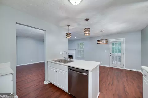 16 Lang Rd, Covington, GA 30014 photo 13