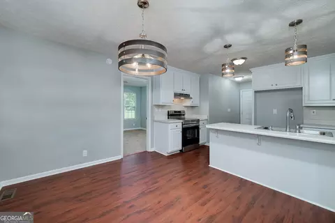 16 Lang Rd, Covington, GA 30014 photo 18