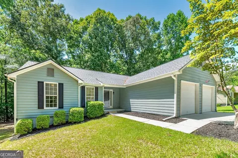 16 Lang Rd, Covington, GA 30014 photo 1