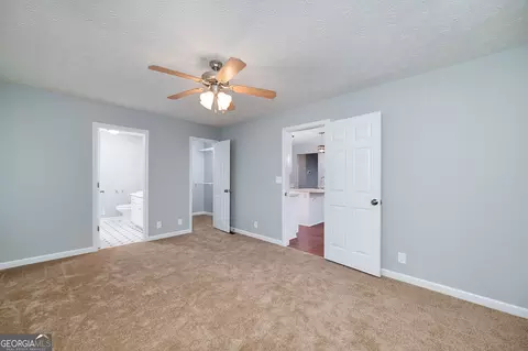 16 Lang Rd, Covington, GA 30014 photo 21