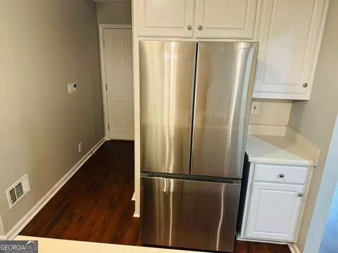 16 Lang Rd, Covington, GA 30014 photo 35