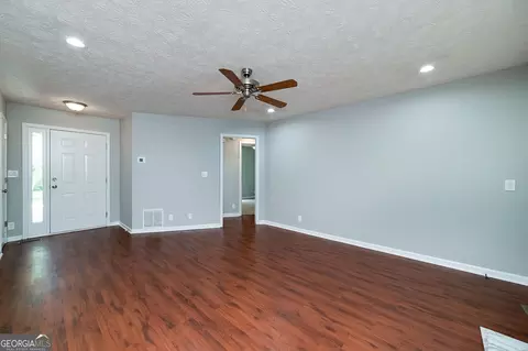 16 Lang Rd, Covington, GA 30014 photo 10