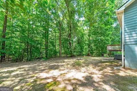 16 Lang Rd, Covington, GA 30014 photo 2