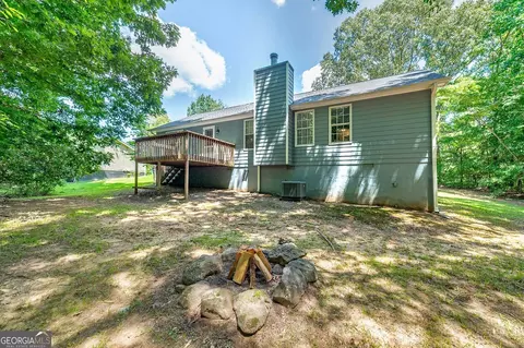 16 Lang Rd, Covington, GA 30014 photo 5
