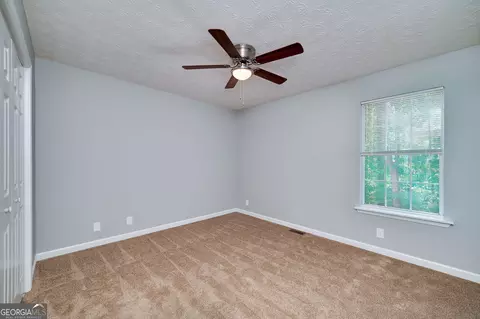 16 Lang Rd, Covington, GA 30014 photo 24