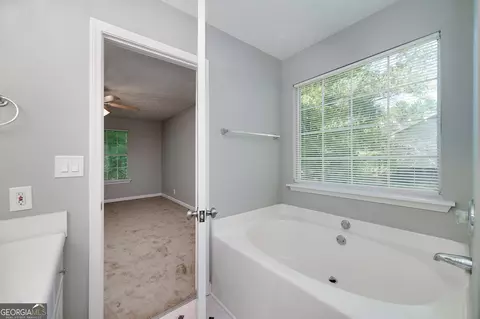 16 Lang Rd, Covington, GA 30014 photo 23