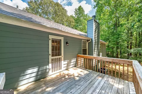 16 Lang Rd, Covington, GA 30014 photo 9