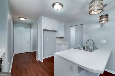 16 Lang Rd, Covington, GA 30014 photo 16