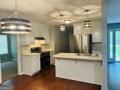 16 Lang Rd, Covington, GA 30014 photo 32