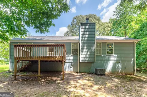 16 Lang Rd, Covington, GA 30014 photo 6