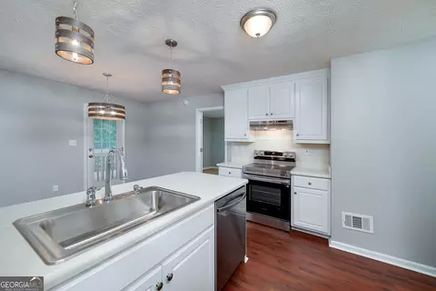 16 Lang Rd, Covington, GA 30014 photo 15