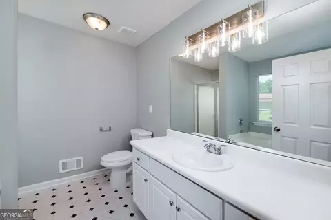 16 Lang Rd, Covington, GA 30014 photo 22