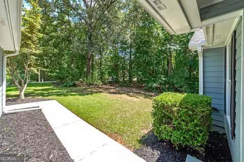 16 Lang Rd, Covington, GA 30014 photo 28