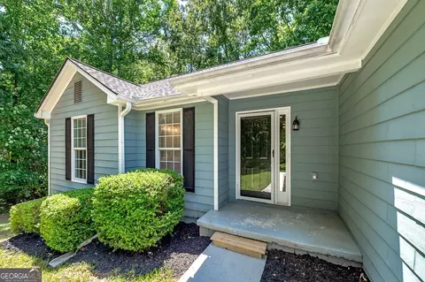16 Lang Rd, Covington, GA 30014 photo 27