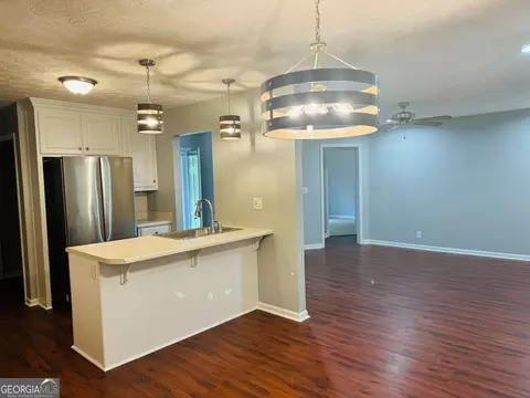 16 Lang Rd, Covington, GA 30014 photo 34