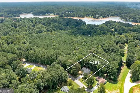 16 Lang Rd, Covington, GA 30014 photo 31