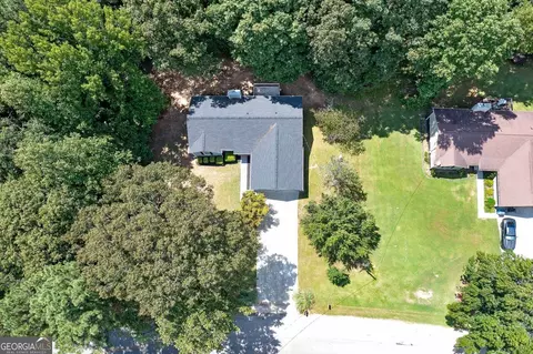 16 Lang Rd, Covington, GA 30014 photo 30