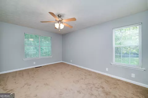 16 Lang Rd, Covington, GA 30014 photo 20