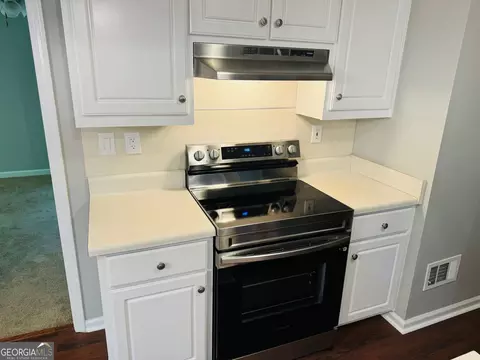 16 Lang Rd, Covington, GA 30014 photo 33