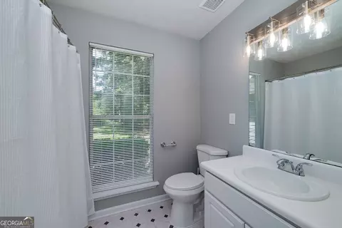 16 Lang Rd, Covington, GA 30014 photo 26