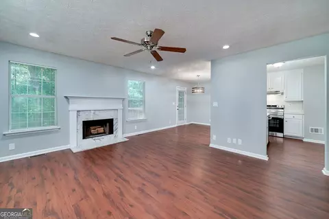 16 Lang Rd, Covington, GA 30014 photo 12