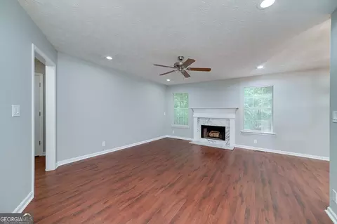 16 Lang Rd, Covington, GA 30014 photo 11