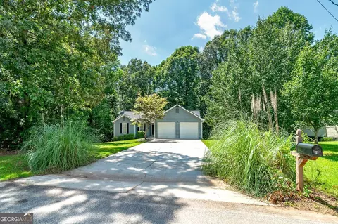 16 Lang Rd, Covington, GA 30014 photo 29