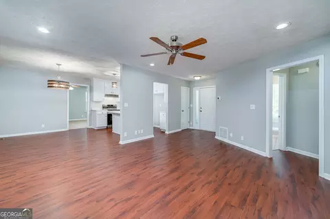16 Lang Rd, Covington, GA 30014 photo 14