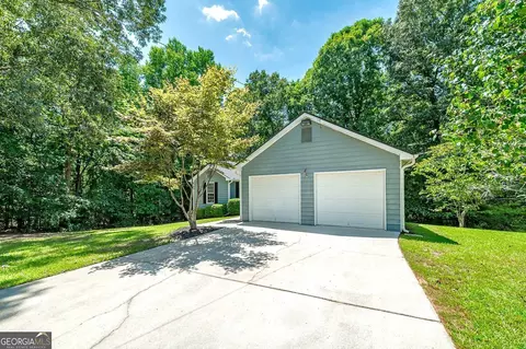 16 Lang Rd, Covington, GA 30014 photo 4