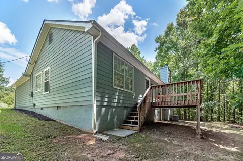 16 Lang Rd, Covington, GA 30014 photo 7