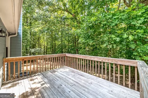 16 Lang Rd, Covington, GA 30014 photo 8