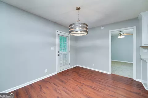 16 Lang Rd, Covington, GA 30014 photo 19