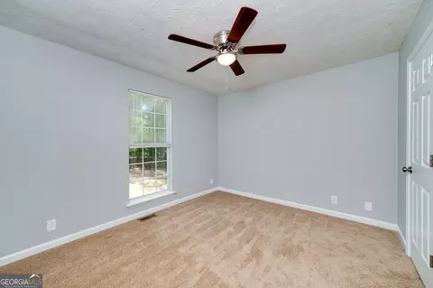 16 Lang Rd, Covington, GA 30014 photo 25