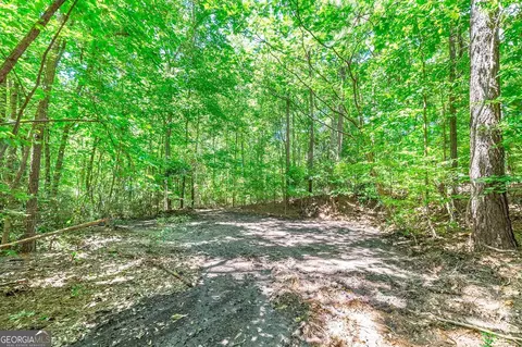 16 Lang Rd, Covington, GA 30014 photo 3
