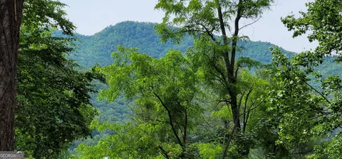 0 Coleman Heights Ln, Rabun Gap, GA 30568