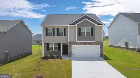 151 Aster Ave #182, Locust Grove, GA 30248