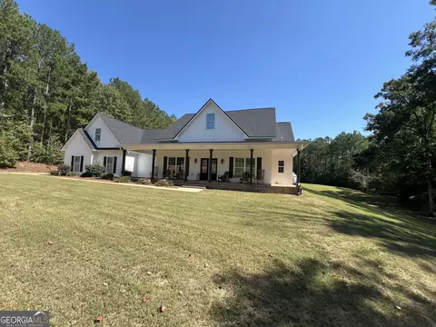 988 Lee Rd 332, Salem, AL 36874