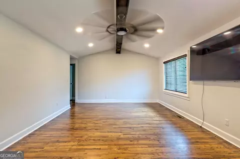 4213 Pea Ridge Rd, Cornelia, GA 30531 photo 18